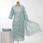 Untitled design (90)