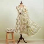 Untitled design (91)