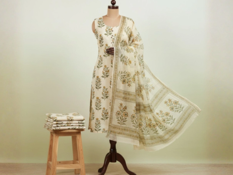 Untitled design (91)