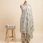 Untitled design (92)