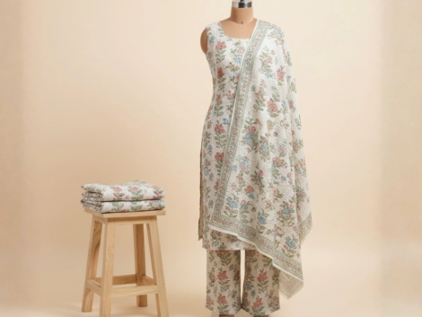 Untitled design (92)