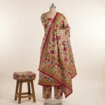 Untitled design (93)