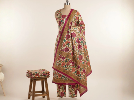 Untitled design (93)