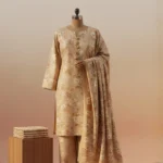 Untitled design (94)