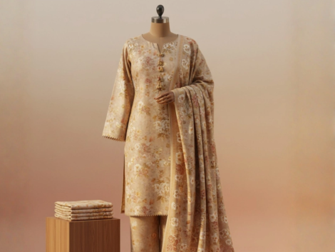 Untitled design (94)