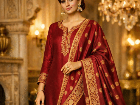 ChatGPT Image Feb 17, 2026, 01_28_49 PM