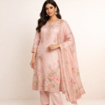 ChatGPT Image Feb 17, 2026, 05_41_11 PM