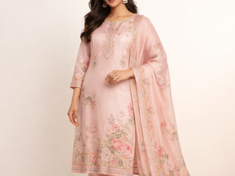 ChatGPT Image Feb 17, 2026, 05_41_11 PM