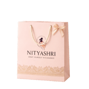 LUXURY FESTIVAL Velvet Collection - 5 - Edited