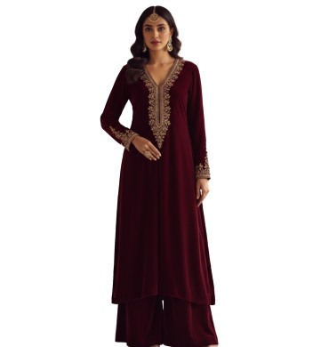 Untitled Design - 3 - Edited