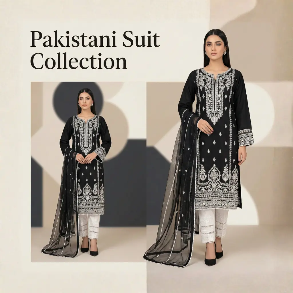 Untitled design - 2026-02-09T134321.172