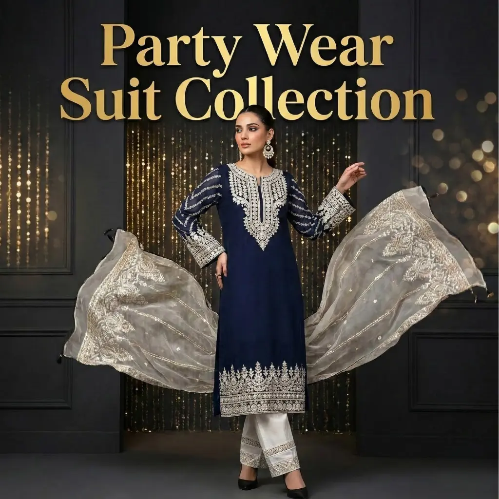 Untitled design - 2026-02-09T135228.181