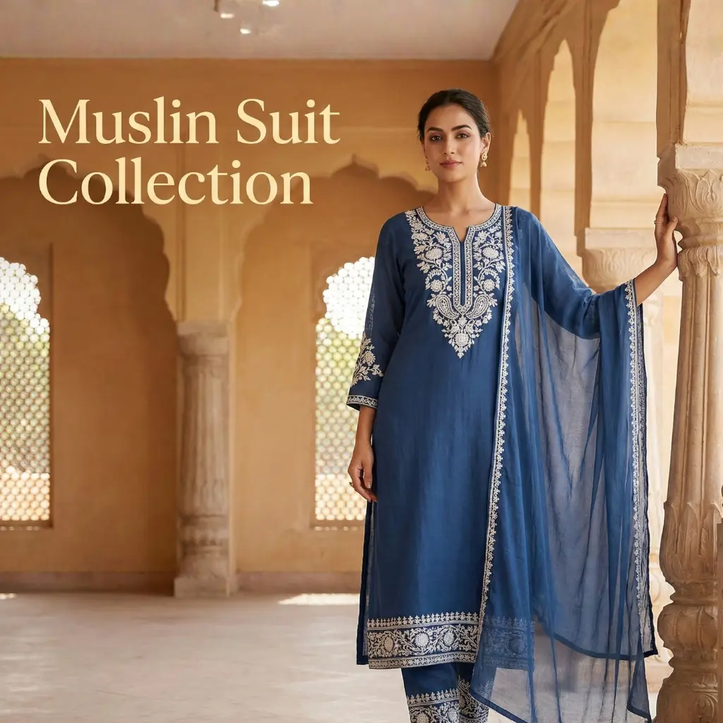 Untitled design - 2026-02-10T163315.002