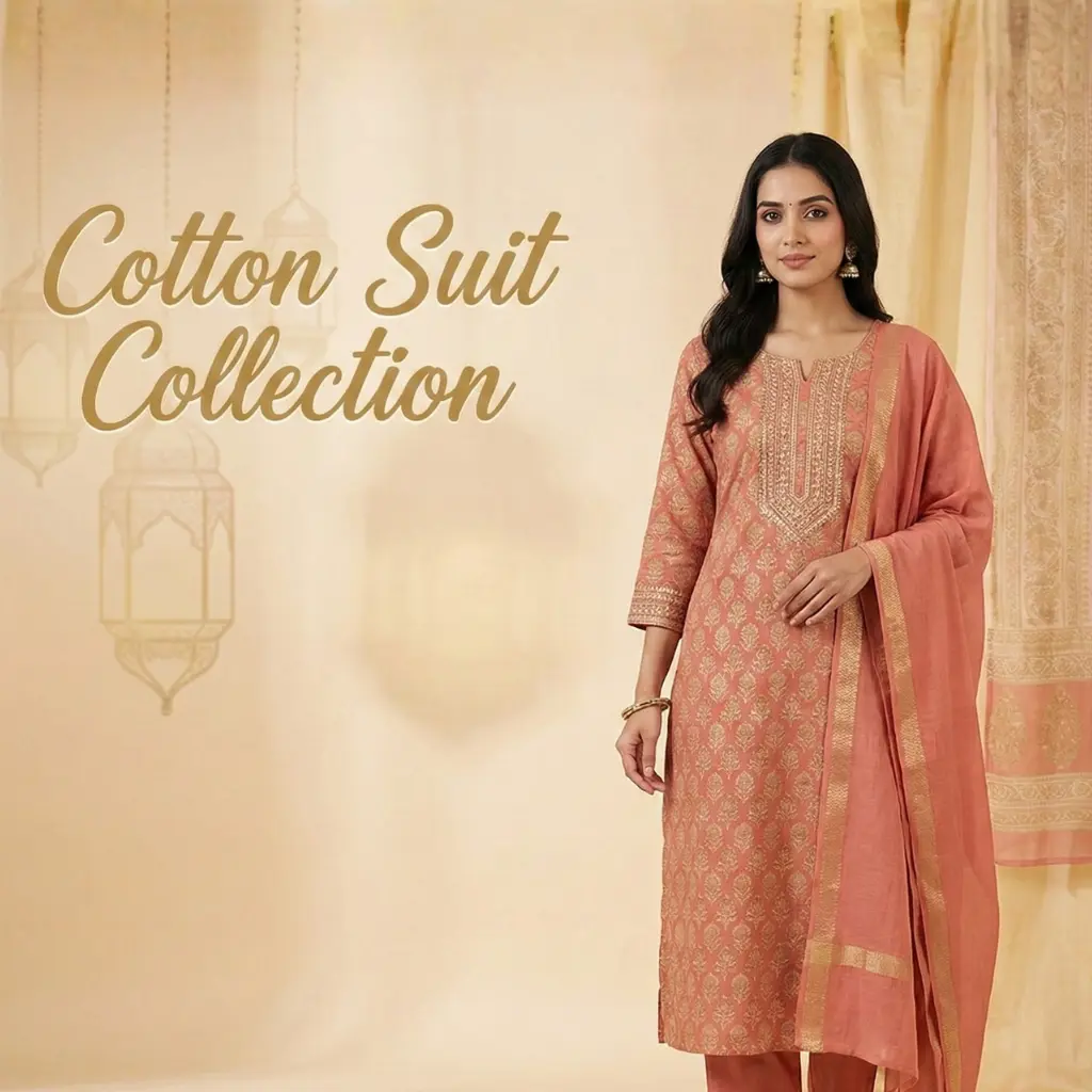 Untitled design - 2026-02-10T163322.090 (1)